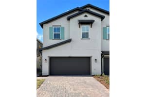 4377 Small Creek Rd, Florida 34744, Sold 03/23/23