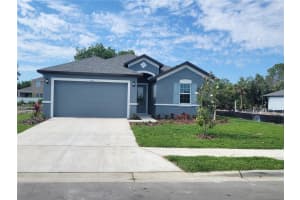 8151 Tea Olive Ter, Palmetto, FL 34221, Sold 03/24/23