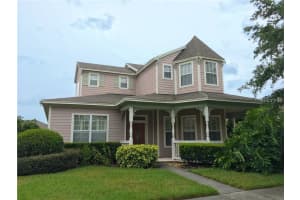 12837 Cragside Ln, Windermere, FL 34786, Sold 04/11/23