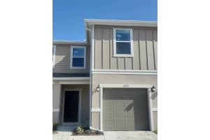1572 Papaya Cir., Davenport, FL 33897, Sold 04/10/23
