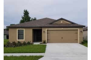 2274 Bexley Dr, Tavares, FL 32778, Sold 04/11/23