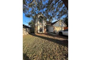 12521 Crayford Ave, Orlando, FL 32837, Sold 04/10/23