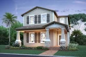 13786 Werrington Dr, Oakland, FL 34787, Sold 04/10/23