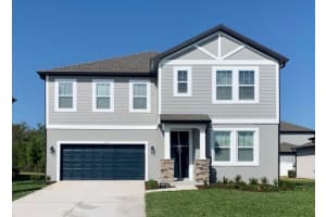 1632 Hl Pk Dr, Deltona, FL 32725, Sold 03/17/23