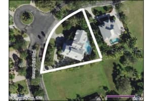 4550 Grassy Point Blvd, Port Charlotte, FL 33952, Sold 03/30/23