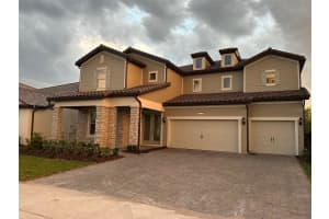 7668 Wandering Wy, Orlando, FL 32836, Sold 03/17/23