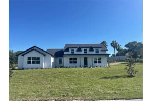 18235 Great Blue Heron Dr, Groveland, FL 34736, Sold 04/14/23