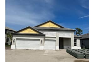 19804 Bridgetown Lp, Venice, FL 34293, Sold 04/13/23