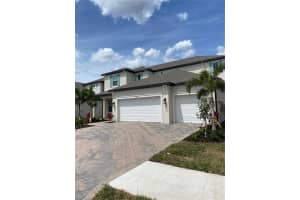 5656 Soft Skies Dr, Sarasota, FL 34238, Sold 03/30/23