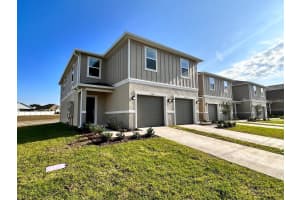 1588 Papaya Cir., Davenport, FL 33897, Sold 04/05/23