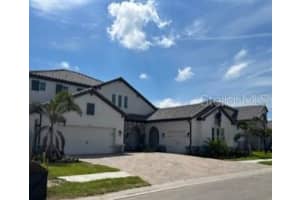 6136 Lungo Lago Dr, Sarasota, FL 34241, Sold 04/14/23
