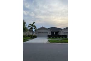 11621 Weathered Felling Dr, Riverview, FL 33569, Sold 04/03/23