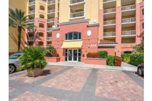 610 Riviera Dunes Way, Palmetto, FL 34221, Sold 04/06/23