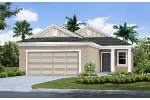 3710 Woodmont Dr, Duette, FL 34219, Sold 03/22/23