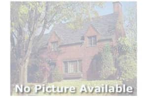 2171 Waylife Ct, Alva, FL 33920, Sold 04/11/23