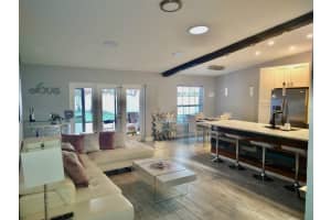 3033 Stonecastle Rd, Orlando, FL 32822, Sold 04/14/23