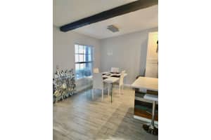 3033 Stonecastle Rd, Orlando, FL 32822, Sold 04/14/23