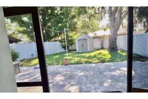 3033 Stonecastle Rd, Orlando, FL 32822, Sold 04/14/23