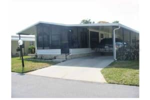 370 Melbourn Dr, Haines City, FL 33844, Sold 04/17/23