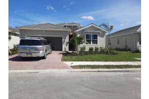463 Ibiza Lp, Venice, FL 34292, Sold 04/06/23