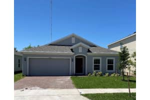 1236 Crane Talon Way, Sanford, FL 32771, Sold 04/18/23