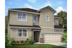 295 Marcello Blvd, Kissimmee, FL 34746, Sold 04/12/23