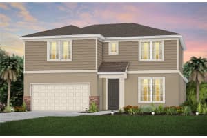 17353 Back Bay Ct, Clermont, FL 34714, Sold 03/22/23