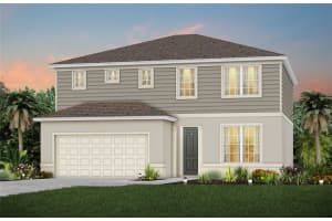 7751 Syracuse Dr, Clermont, FL 34714, Sold 03/31/23