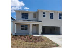 578 Tanaro Ln, Haines City, FL 33844, Sold 04/18/23