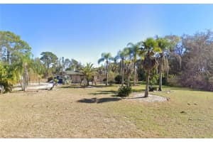 7950 Tanglewood Dr, New Port Richey, FL 34654, Sold 04/14/23