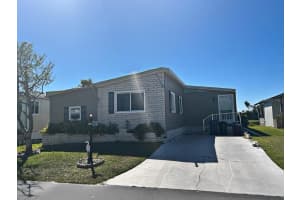 134 Bermuda Way, North Port, FL 34287, Sold 04/20/23