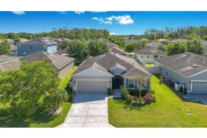 1800 Sereno Dr, Davenport, FL 33896, Sold 03/21/23