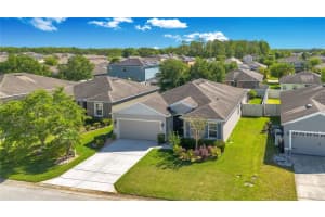 1800 Sereno Dr, Davenport, FL 33896, Sold 03/21/23