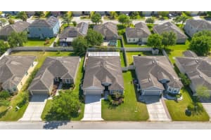 1800 Sereno Dr, Davenport, FL 33896, Sold 03/21/23