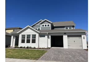 18459 Mowry Ct, Orlando, FL 32827, Sold 04/12/23