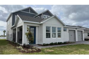 18459 Mowry Ct, Orlando, FL 32827, Sold 04/12/23