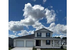 7496 SW 64th Pl, Ocala, FL 34476, Sold 04/21/23