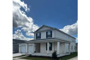 7496 SW 64th Pl, Ocala, FL 34476, Sold 04/21/23