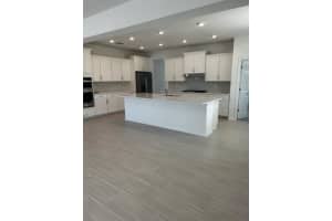 7496 SW 64th Pl, Ocala, FL 34476, Sold 04/21/23