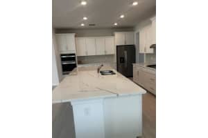 7496 SW 64th Pl, Ocala, FL 34476, Sold 04/21/23