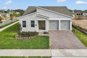 19203 Allium Pl, Orlando, FL 32827, Sold 03/29/23