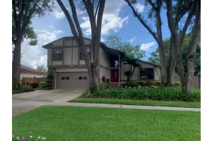 1308 Ortega St, Winter Springs, FL 32708, Sold 04/17/23