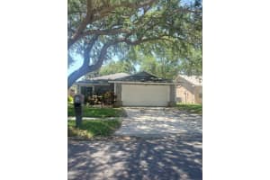 1203 La Mesa Ave, Winter Springs, FL 32708, Sold 04/14/23