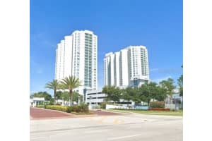 241 Riverside Dr, Holly Hill, FL 32117, Sold 04/14/23