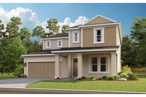 2385 Caribe Ct, Wesley Chapel, FL 33543, Sold 04/21/23