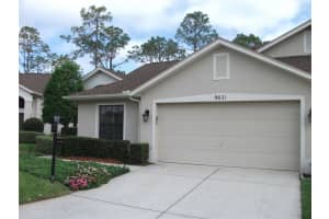 9631 Woodhollow Ct, New Port Richey, FL 34655, Sold 04/25/23