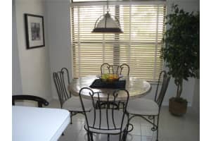 9631 Woodhollow Ct, New Port Richey, FL 34655, Sold 04/25/23