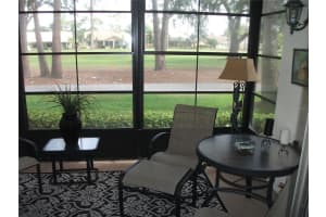 9631 Woodhollow Ct, New Port Richey, FL 34655, Sold 04/25/23