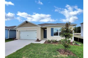 Sungrove Cir, Sanford, FL 32771, Sold 04/21/23