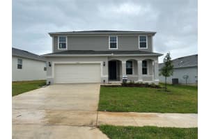 7460 Catania Lp, Clermont, FL 34714, Sold 04/24/23